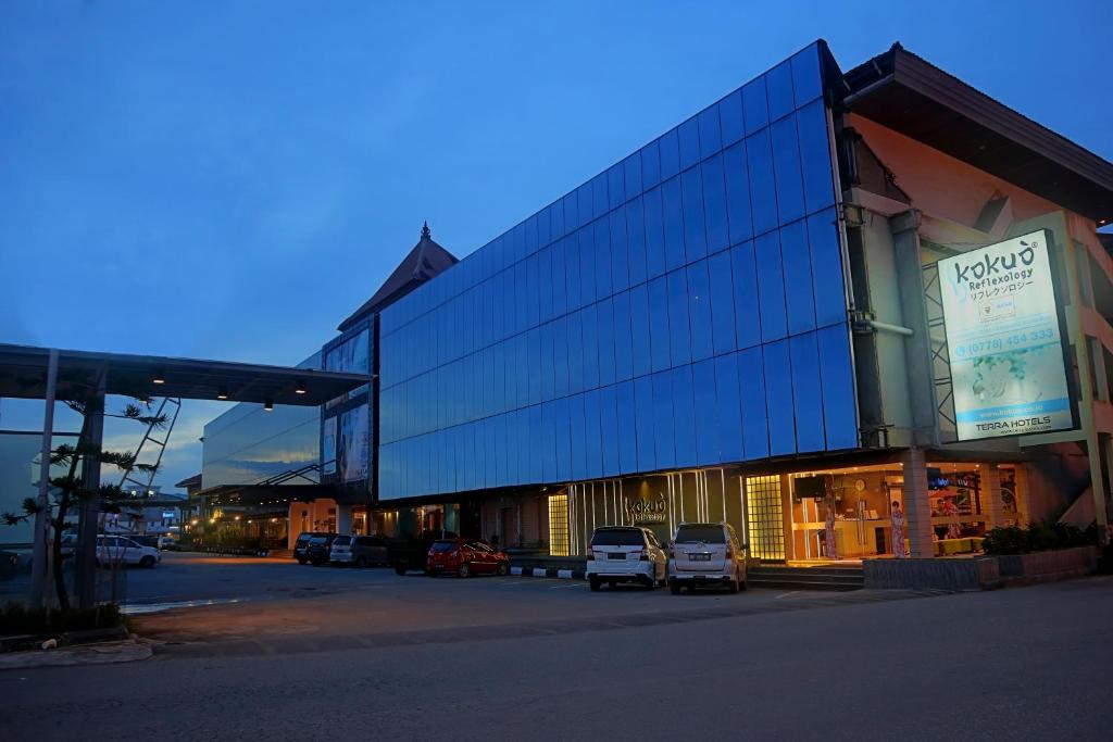 The Hills Batam – Photos 1