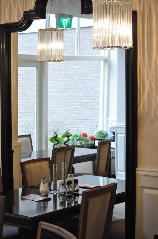 The Concert Hotel - Resim 18