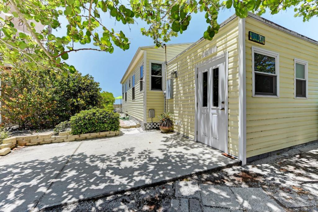 Dolphin Watch, Anna Maria (updated prices 2025)