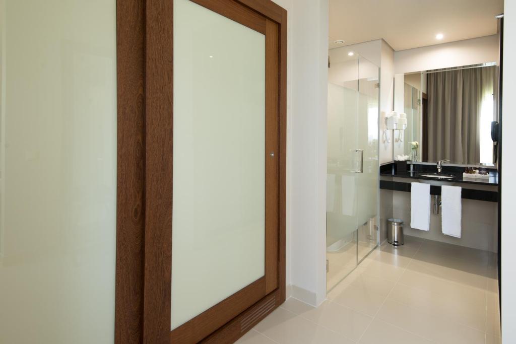 Vila Gale Collection Braga - 2