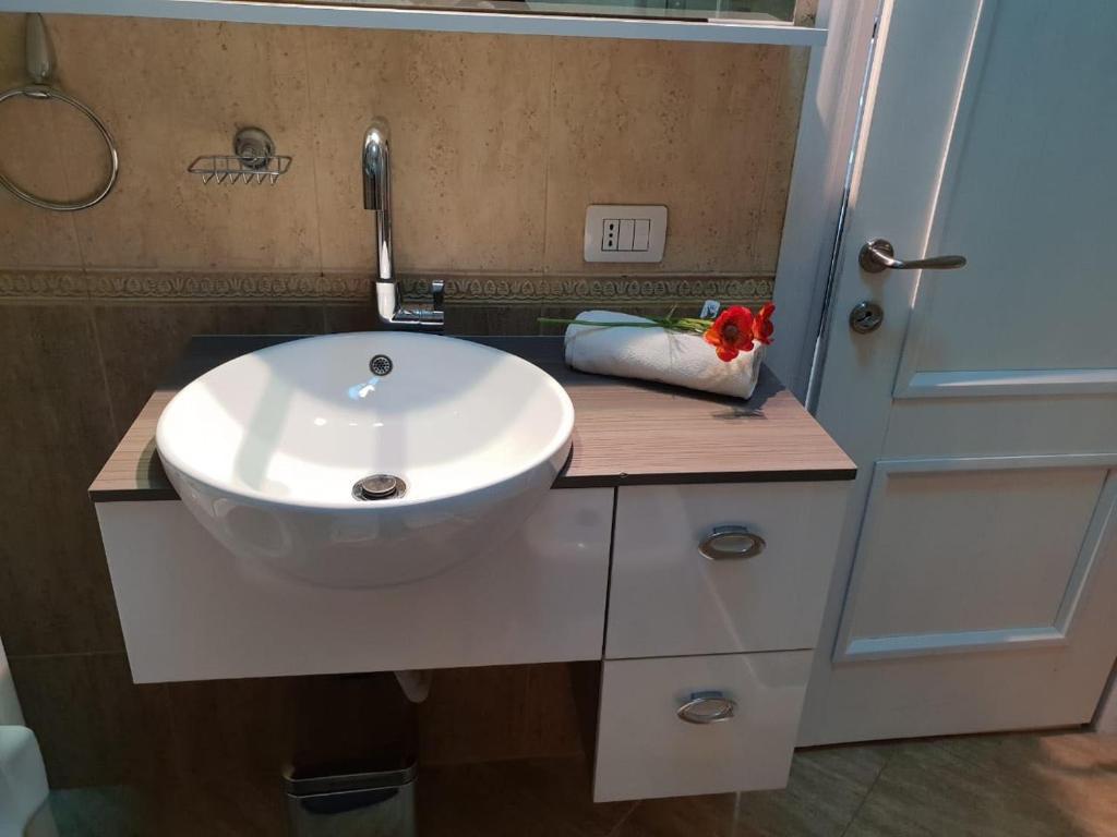 Haris Apartments Tirana - Imazhi 8