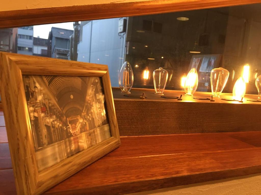 Fotografie z fotogalerie ubytování MACCHI（マッチ） v destinaci Imabari