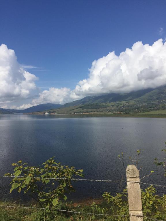 Casa Campestre Lago Calima - Holiday Home