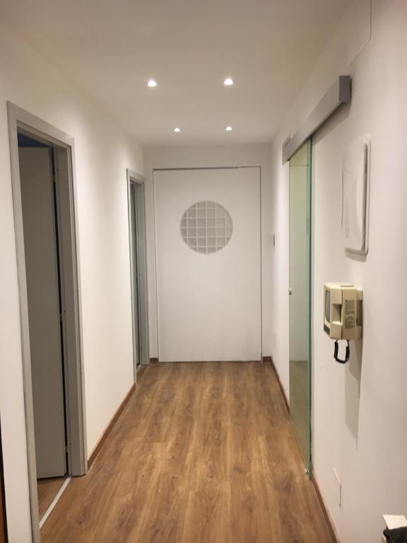 Ilsoleresort - Two-Bedroom Apartment