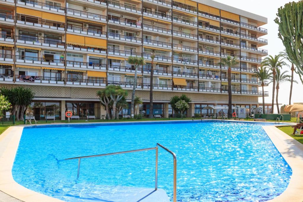Castillo Santa Clara, Torremolinos – Bijgewerkte prijzen 2022