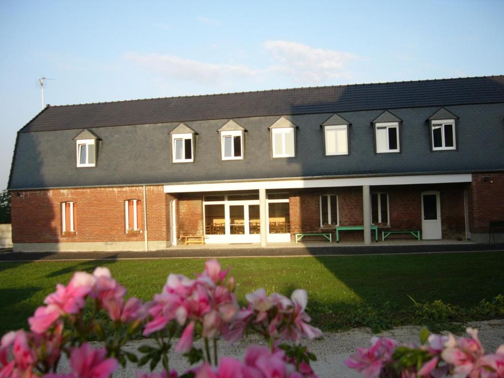 Sailly-lez-Cambrai