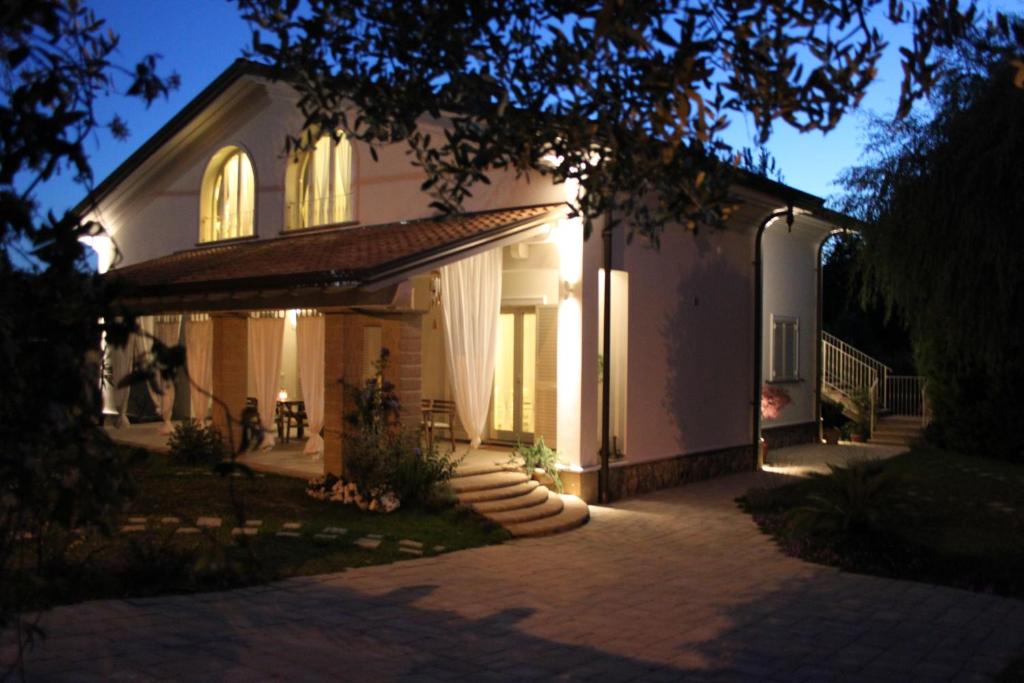 Derechos de imagen reservados por Booking.com