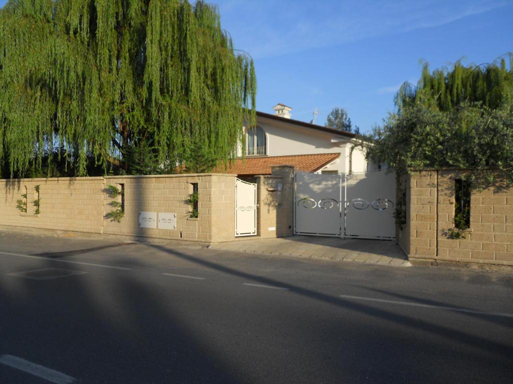 Derechos de imagen reservados por Booking.com