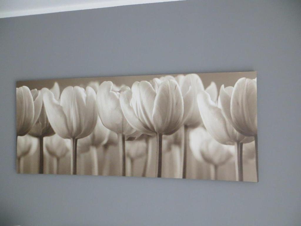 Ferienwohnung BELVEDERE - 4