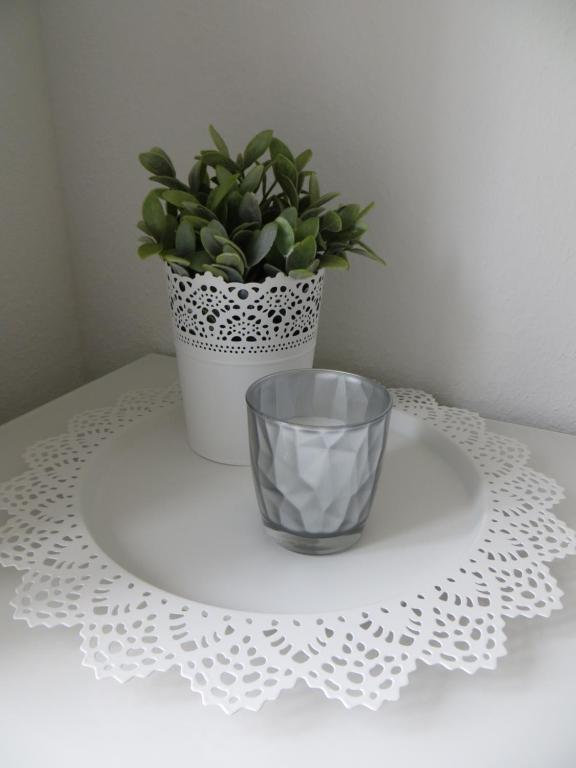 Ferienwohnung BELVEDERE - 10