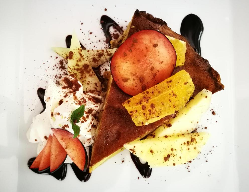 Hotel Forum Fitness Spa & Wellness - Resim 43