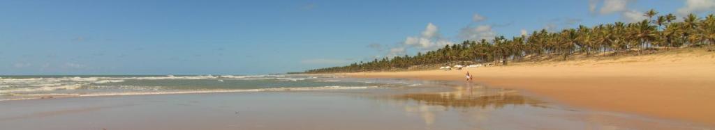  Apartamento 3 suites 150m - Condo Bromelias