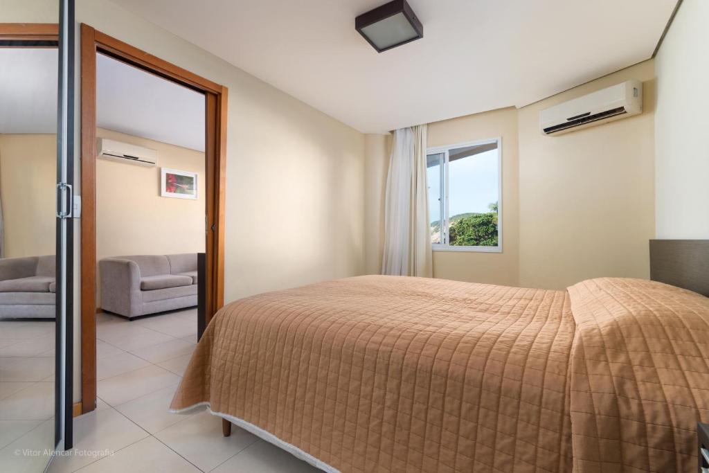  Aquaria Natal Hotel