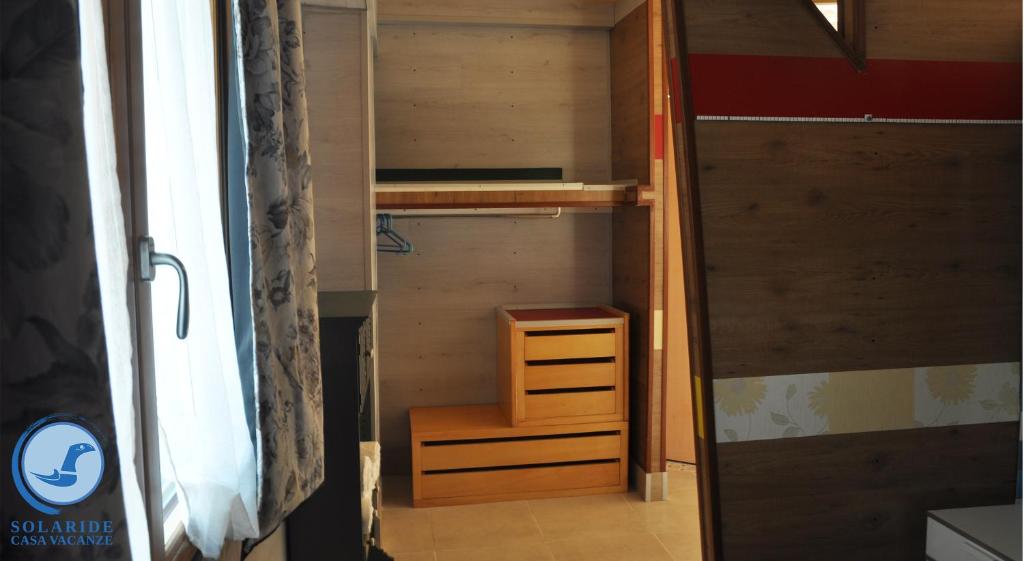 RESIDENCE SOLARIDE apartments, FREE PRIVATE PARKING WITH VIDEOSURVELLIANCE and SHUTTLE SERVICE - 7