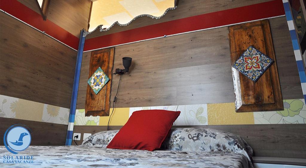 RESIDENCE SOLARIDE apartments, FREE PRIVATE PARKING WITH VIDEOSURVELLIANCE and SHUTTLE SERVICE - 10