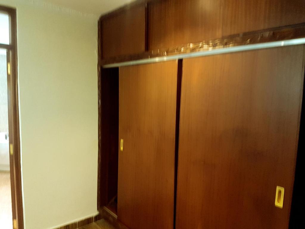 Fotografie z fotogalerie ubytování The Vic Hotel v destinaci Kisumu