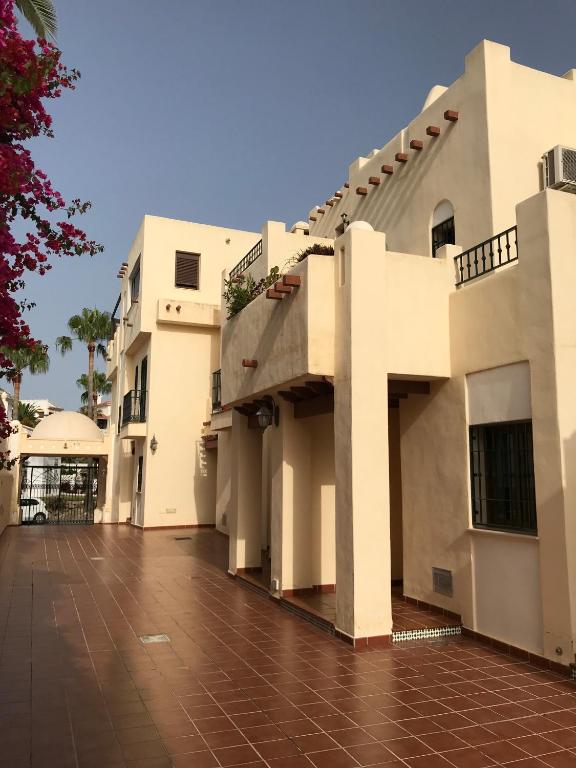 Casa Milo, Nerja – Bijgewerkte prijzen 2022