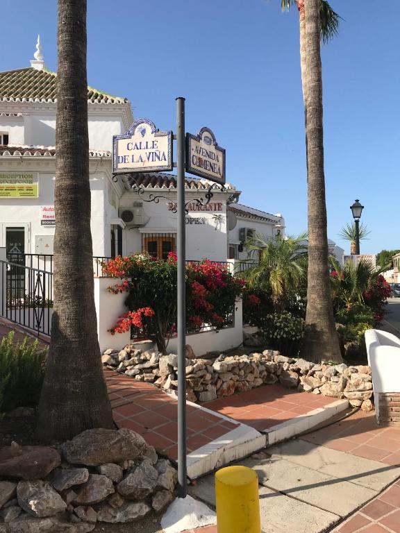 Casa Milo, Nerja – Bijgewerkte prijzen 2022