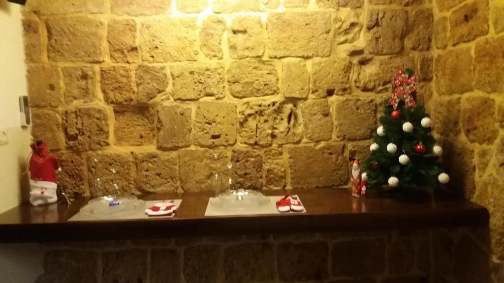 Fotografie z fotogalerie ubytování Lighthouse Suite - Acre v destinaci Akko
