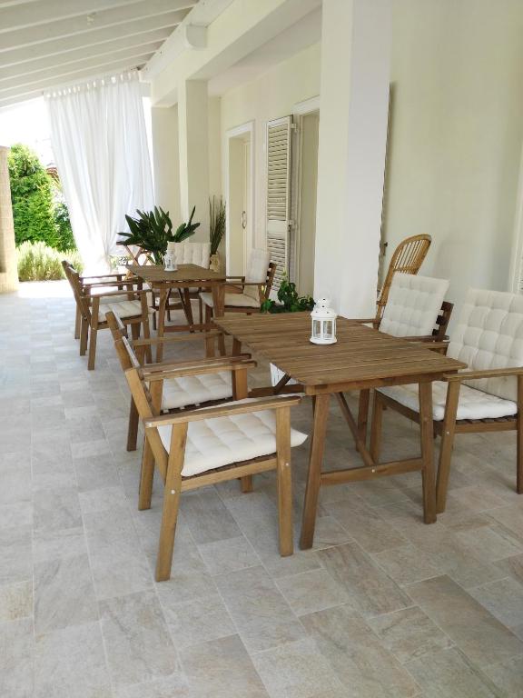 Derechos de imagen reservados por Booking.com