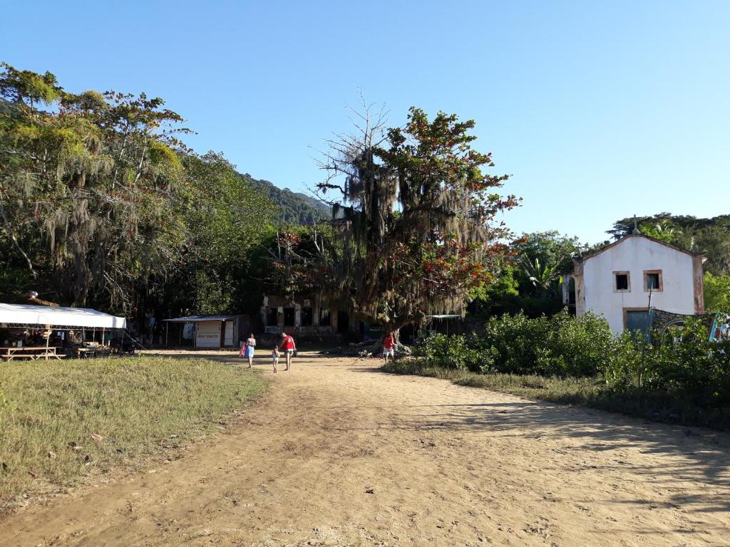  Live Hostel