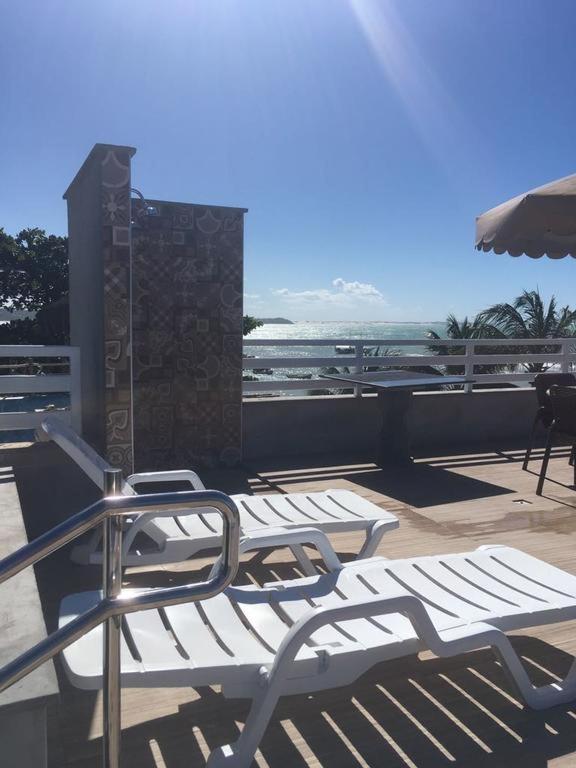  Pipas Bay Flat 217