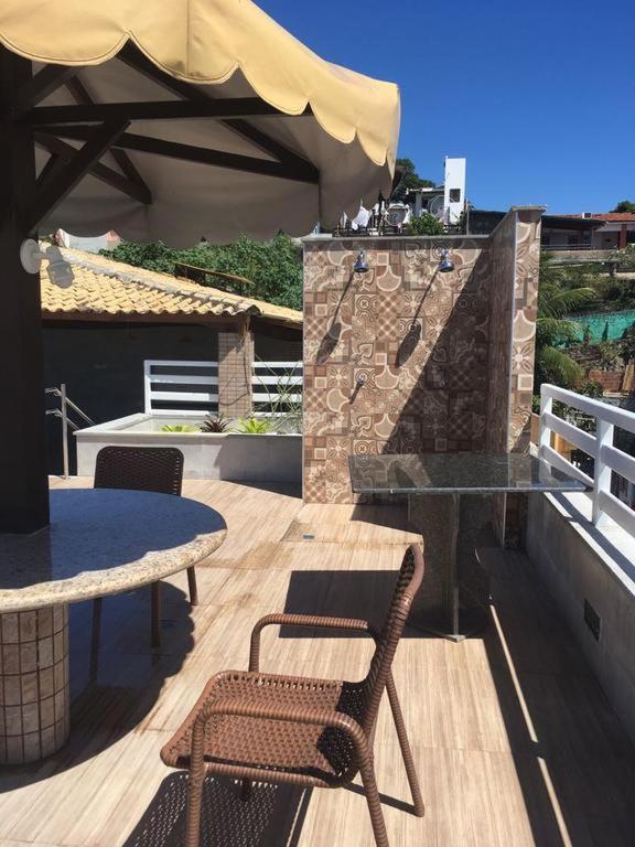  Pipas Bay Flat 217