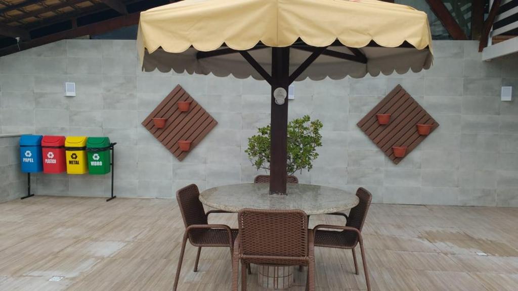  Pipas Bay Flat 217