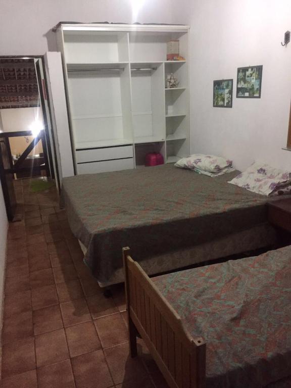  Casa de Praia na Taiba proxima Morro do Chapeu