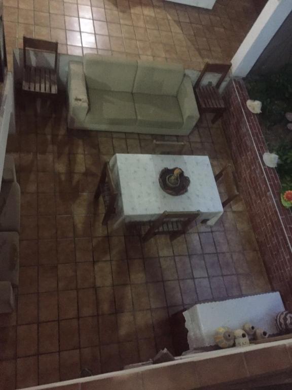  Casa de Praia na Taiba proxima Morro do Chapeu