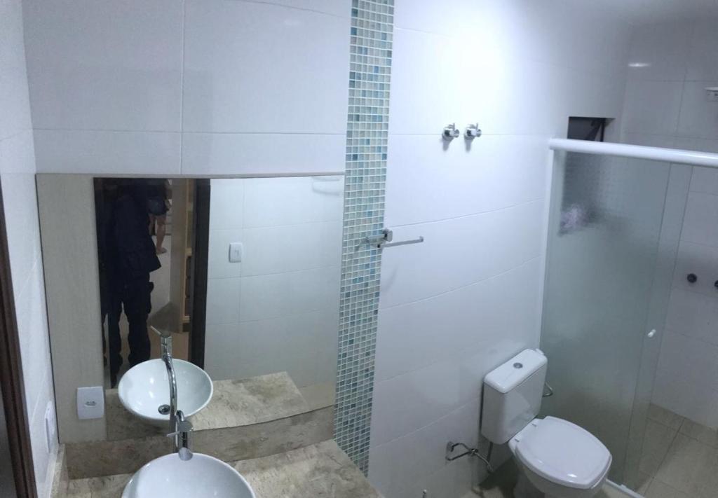  Linda casa em bombinhas