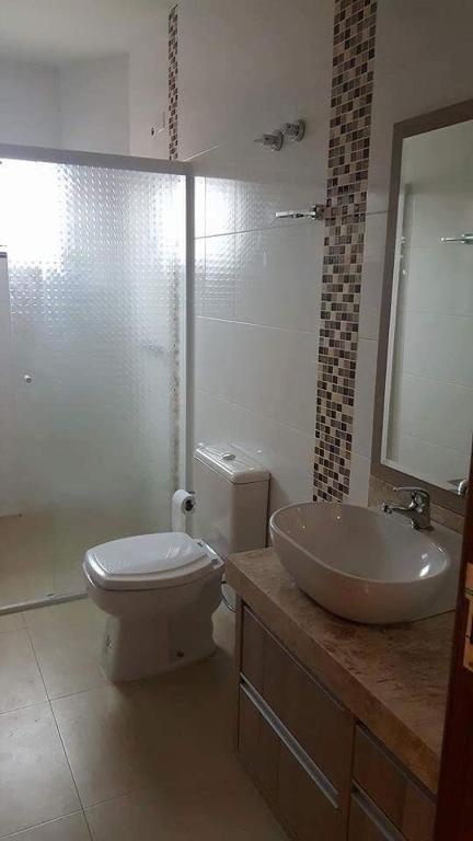  Linda casa em bombinhas
