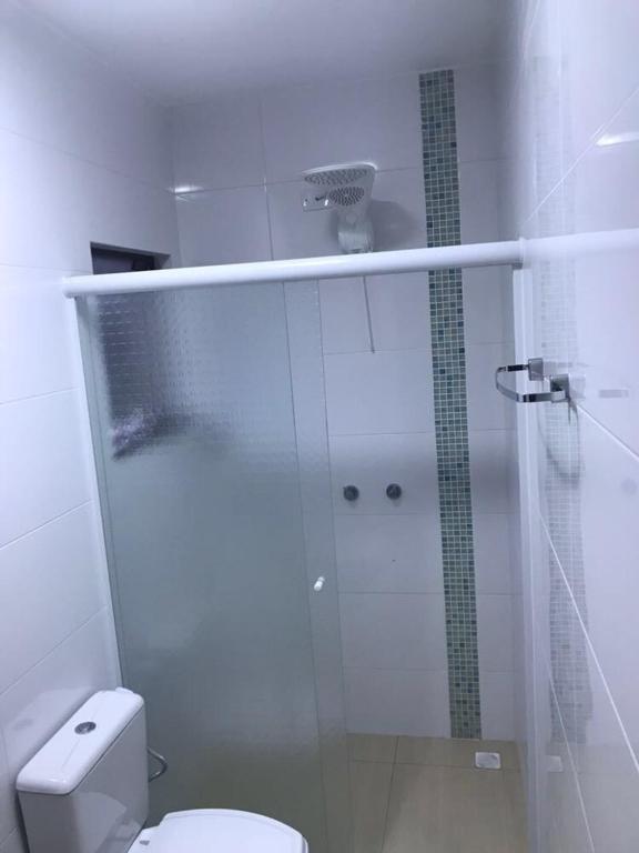  Linda casa em bombinhas