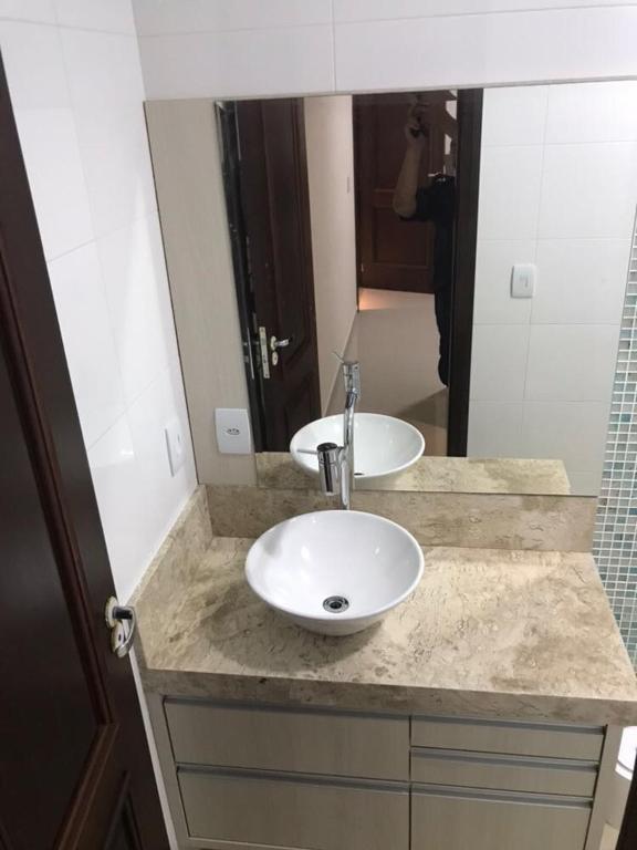  Linda casa em bombinhas
