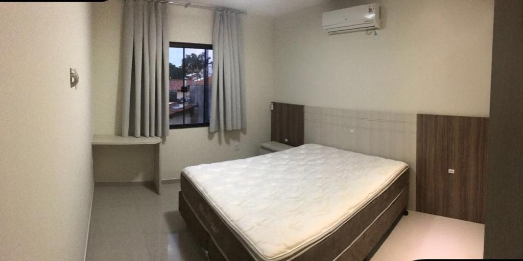  Linda casa em bombinhas