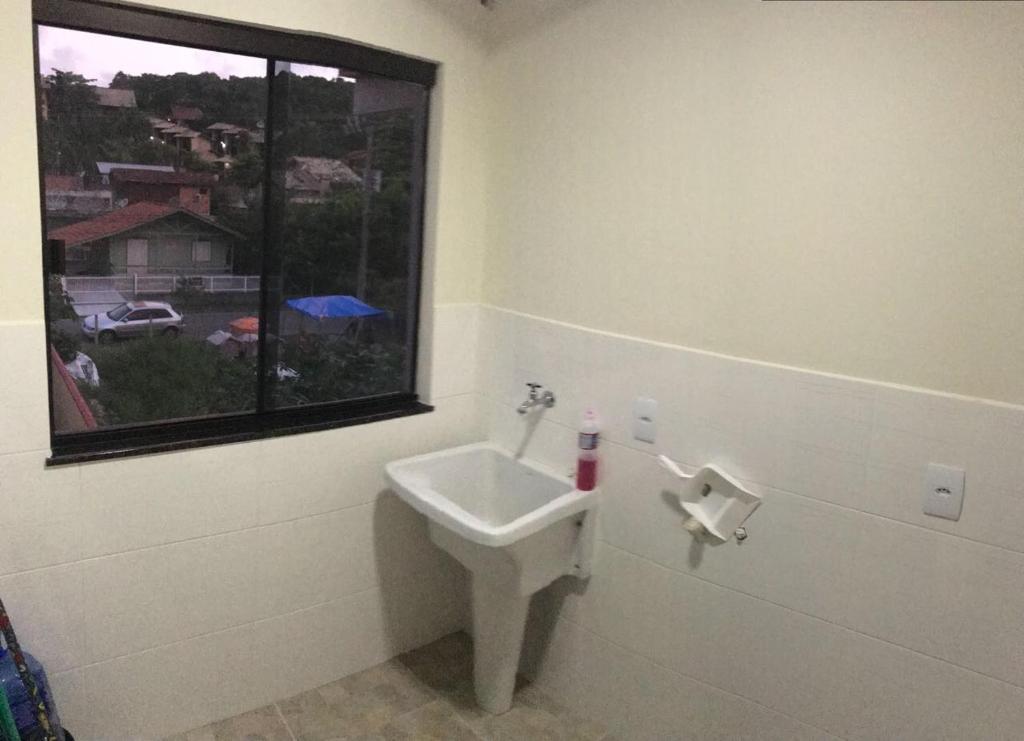  Linda casa em bombinhas