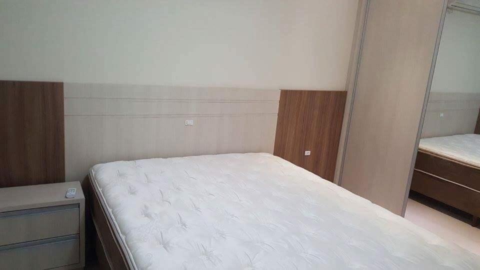  Linda casa em bombinhas