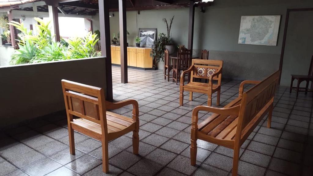  Hotel Priskar