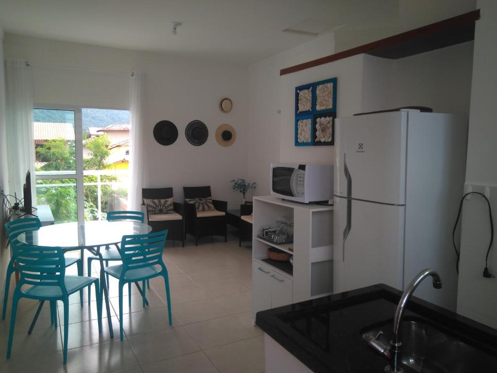  Condominio Villa Remanso