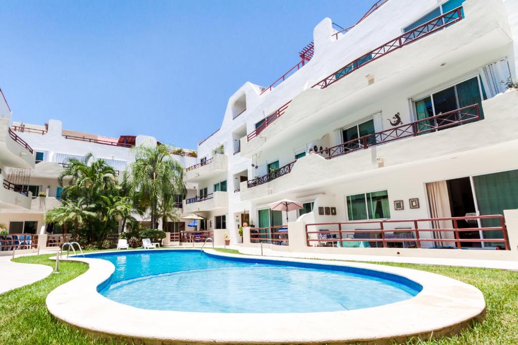 Margaritas, Playa del Carmen (updated prices 2024)