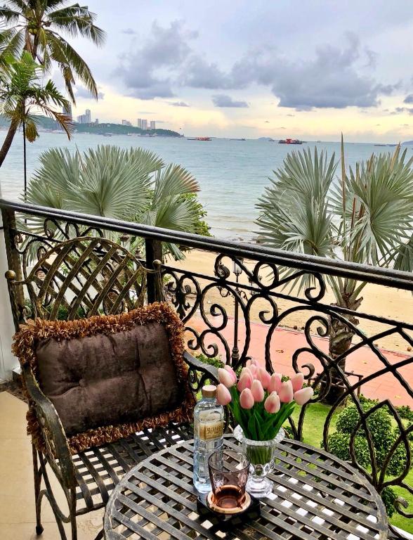 LK Emerald Beach - SHA Extra Plus - Resim 30