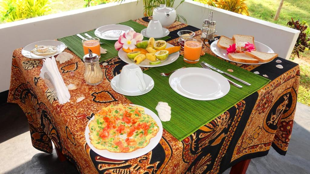 Regina Beach Bungalow - 3