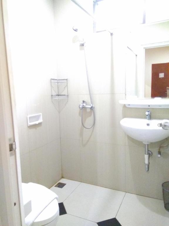 Grand Kasira - Superior Double Room