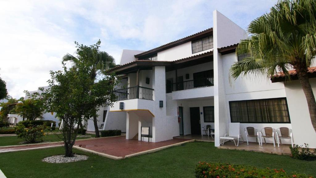 BlueBay Villas Doradas Adults Only-All Inclusive, San Felipe de Puerto Plata  – Updated 2023 Prices