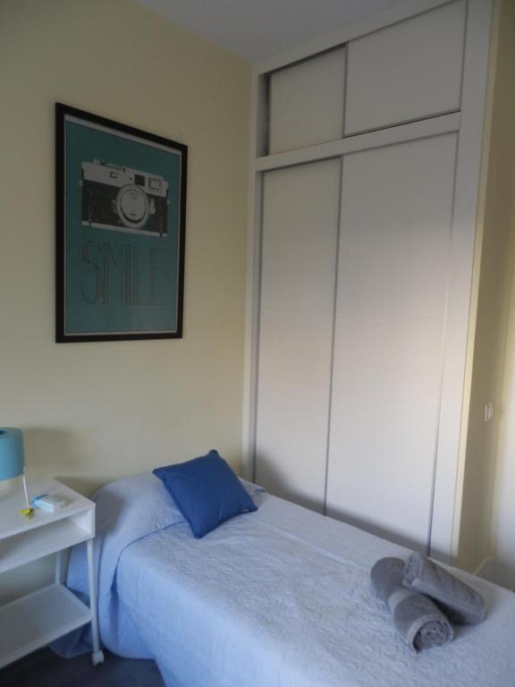 El Católico 56, Valencia – Updated 2023 Prices