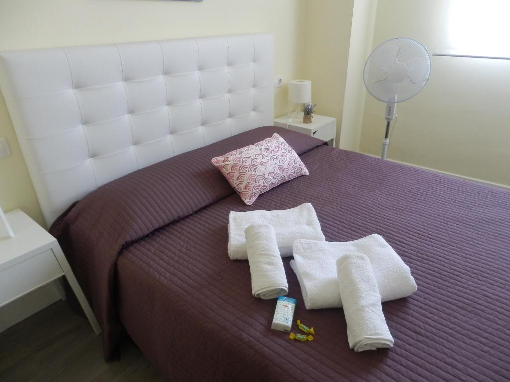 El Católico 56, Valencia – Updated 2023 Prices