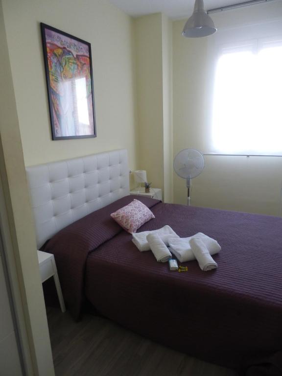 El Católico 56, Valencia – Updated 2023 Prices