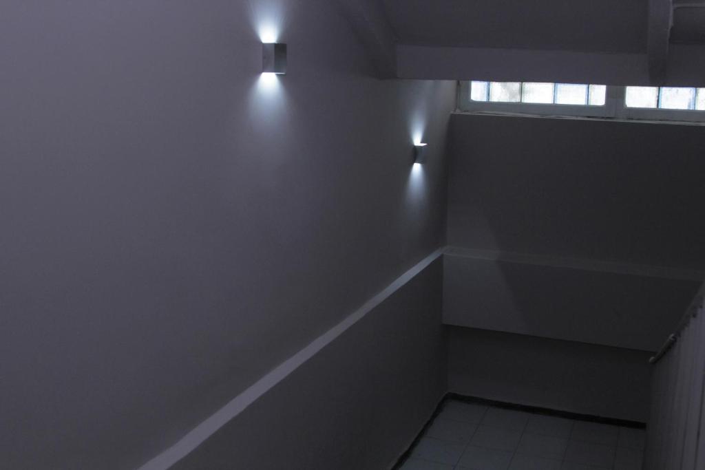 Fotografie z fotogalerie ubytování Hotel Caucasus v destinaci Tbilisi City