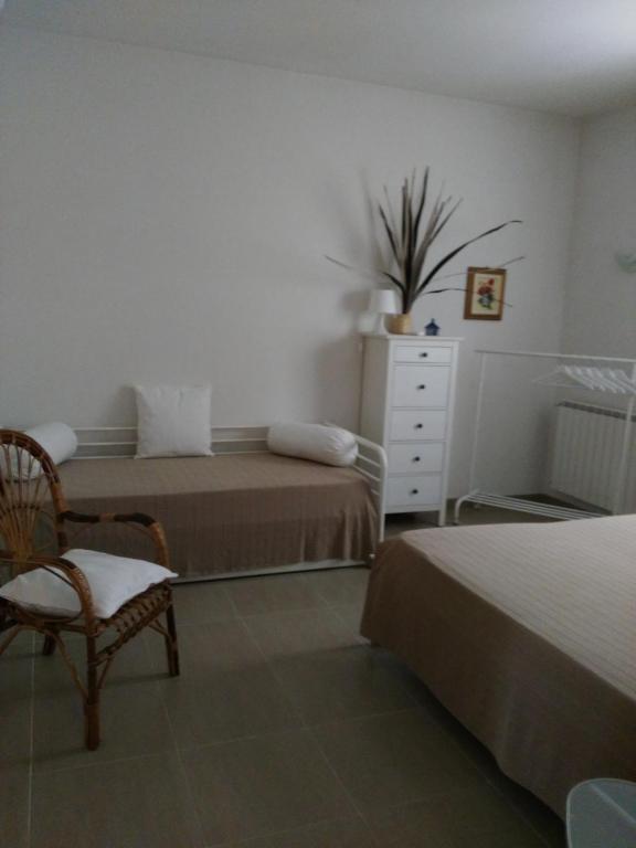 Derechos de imagen reservados por Booking.com