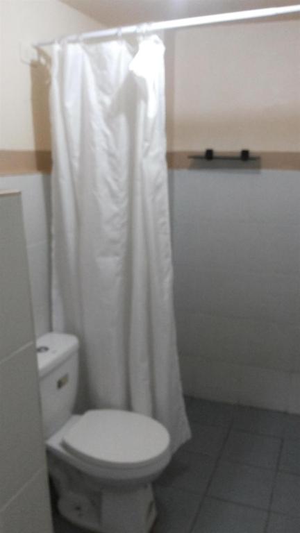 Kassel Dorz Hostel - Suite De Lujo